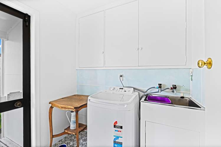 9 Weir Crescent Onerahi_20