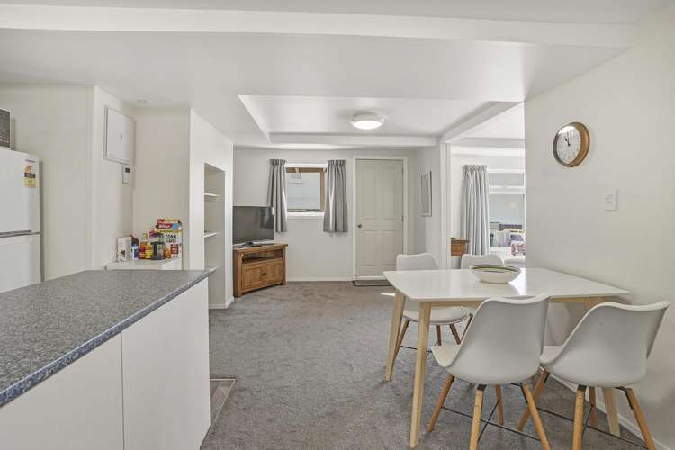 7A Havelock Street Mornington_7
