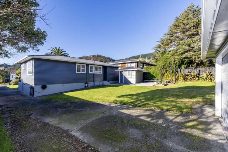 34 Kaitawa Crescent Paraparaumu_20