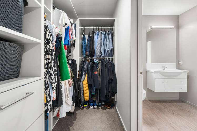 11 The Tors Heathcote Valley_10