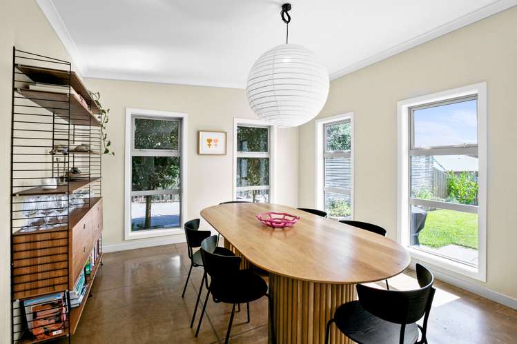 1185d South Road Oakura_6