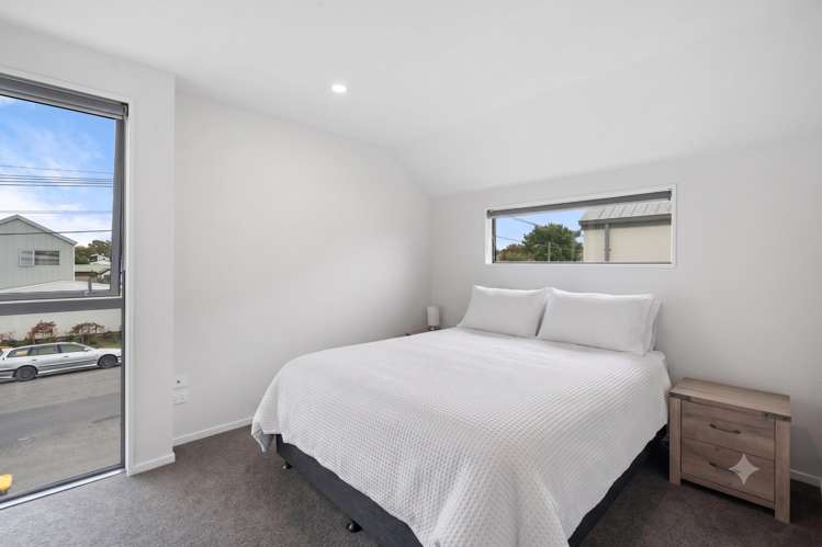 1/14 Leitch Street Somerfield_5