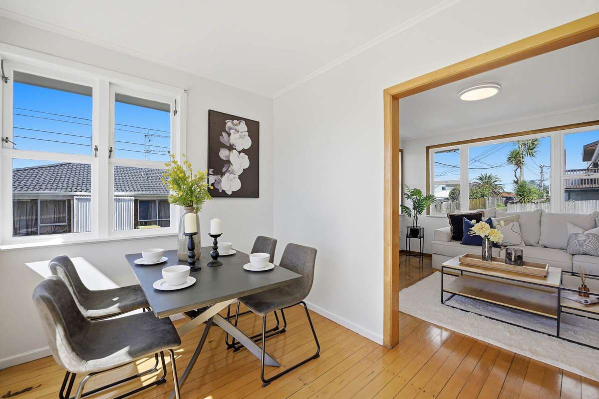 1/176 Chivalry Road_3