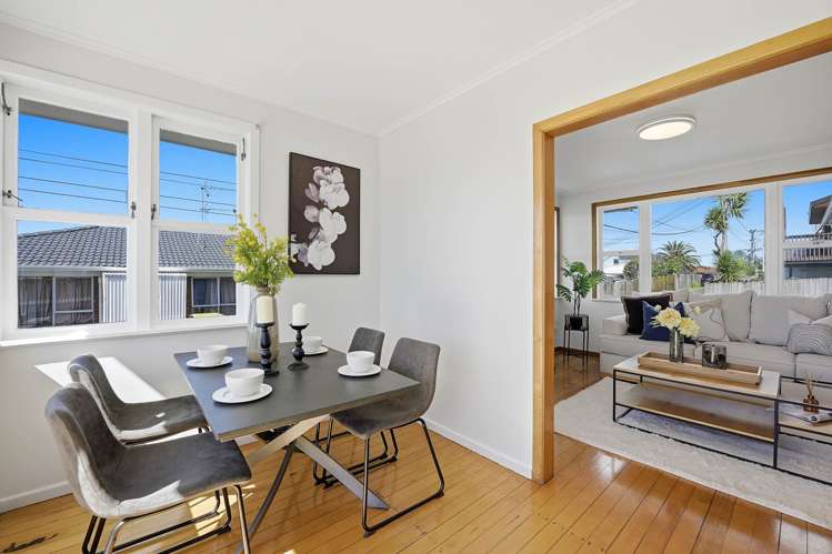 1/176 Chivalry Road Glenfield_7