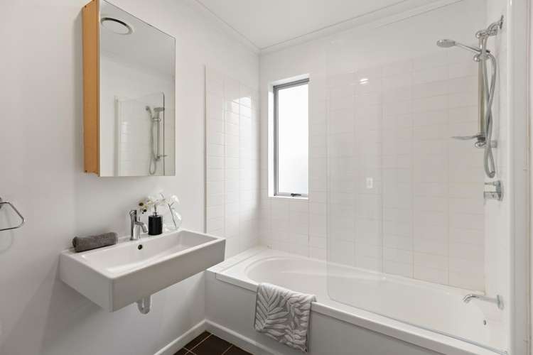 29/37 Daniell Street Newtown_18