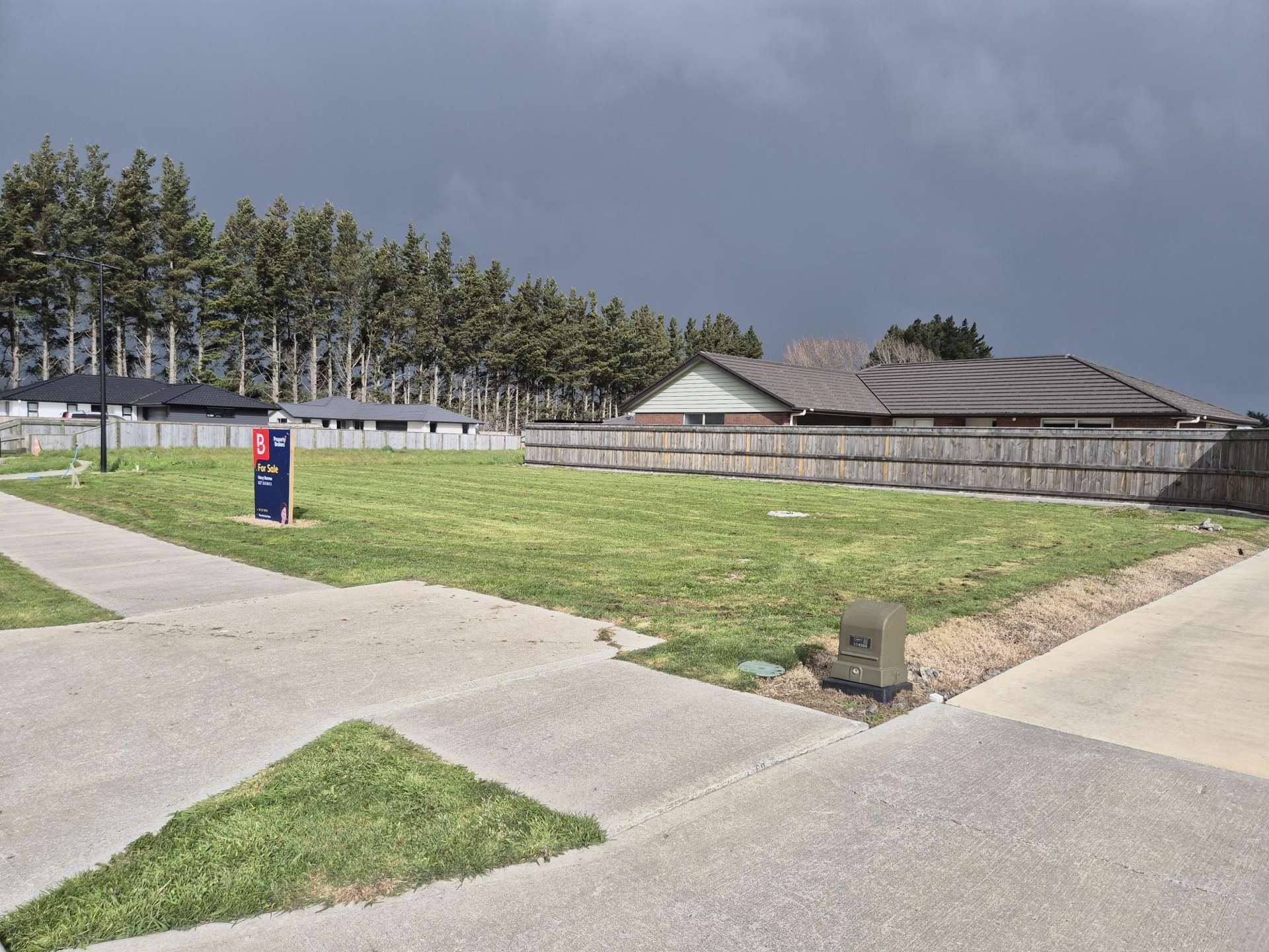 12 Rayner Lane Marton_0