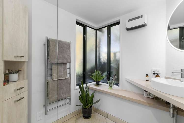 12 Maungaraki Road Korokoro_27