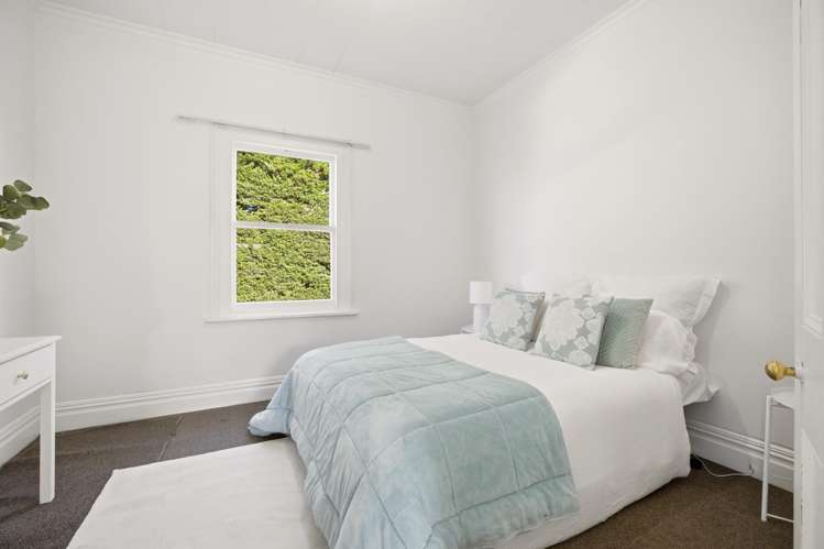4 Queen Street Doyleston_9