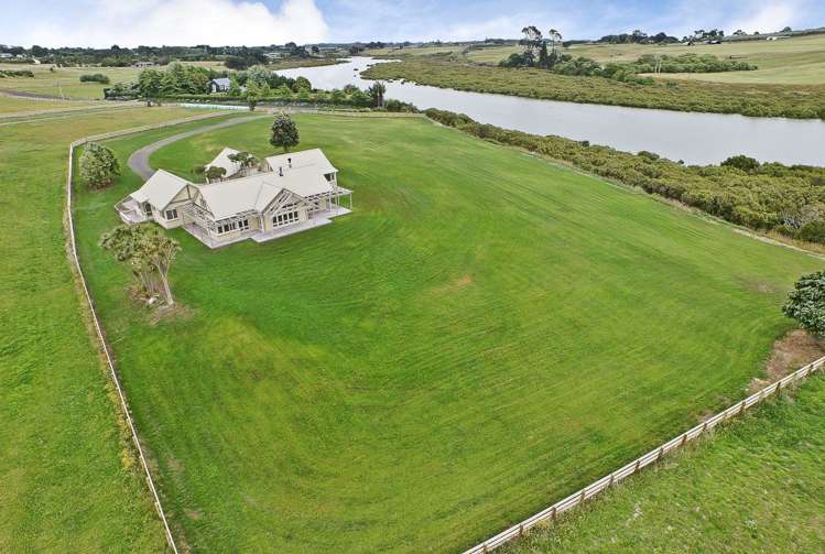 234 Whangapouri Road Karaka_10