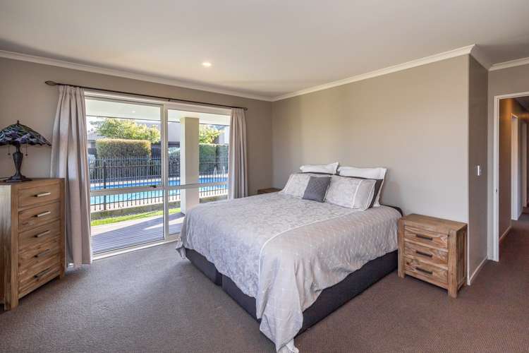7 Kingsley Place Rolleston_14
