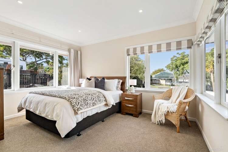 51 Howe Street Howick_20