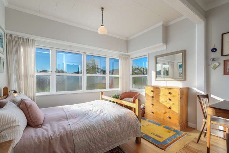 20 Elliott Street The Wood_10