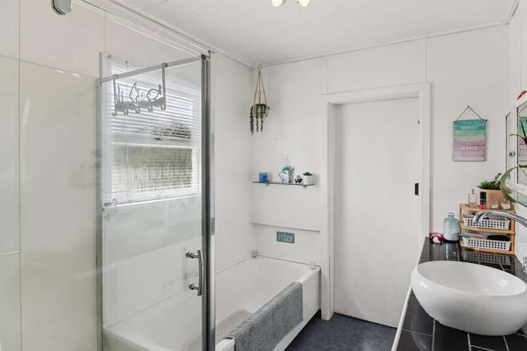 125 Songer Street Stoke_17