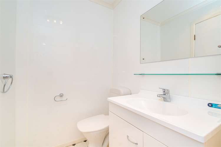 8 Gamma Street Belleknowes_8