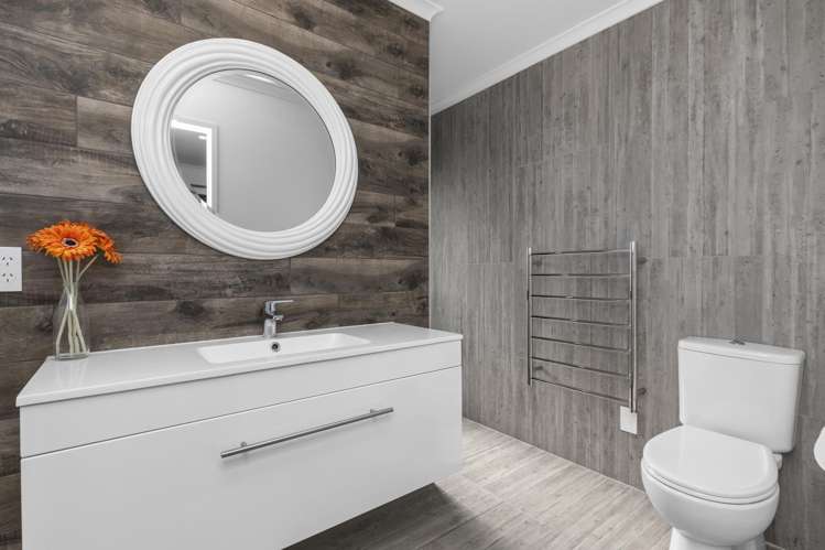 38 Draper Road Waerenga_12