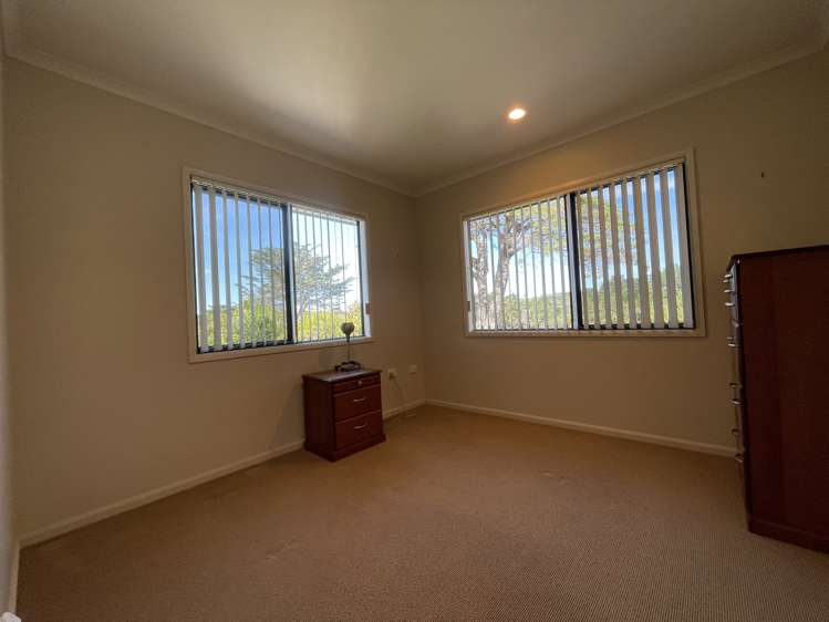 30 Marina Vista Heights Tutukaka_16