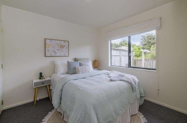 107b Makarini Street Paraparaumu_10