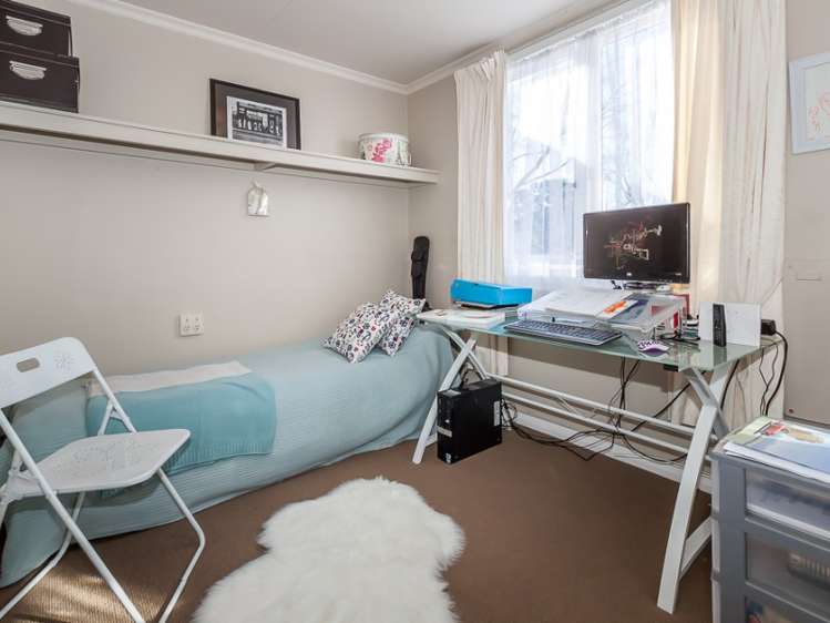 53 Manson Street Terrace End_13