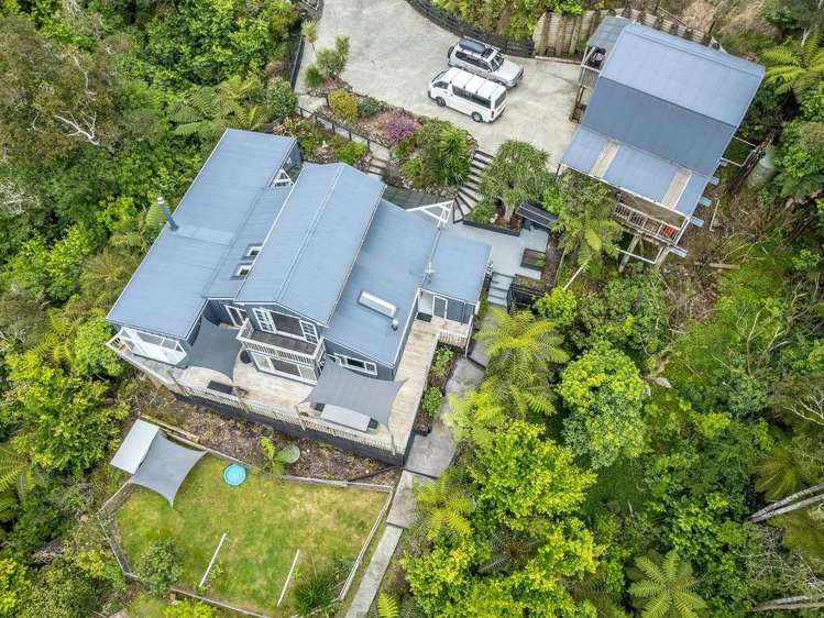 9 Oromahoe Road Opua_34