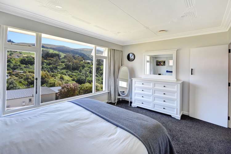 21 Upland Street Helensburgh_9