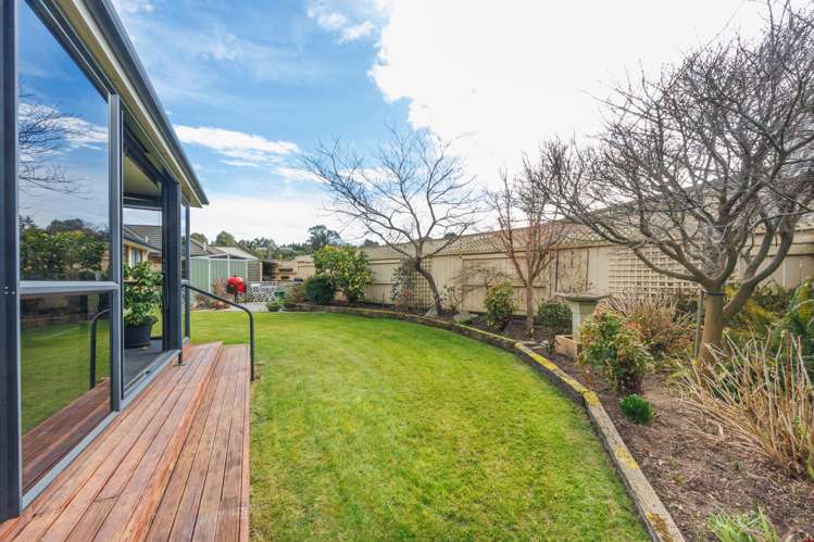 7 Ursula Drive Feilding_21