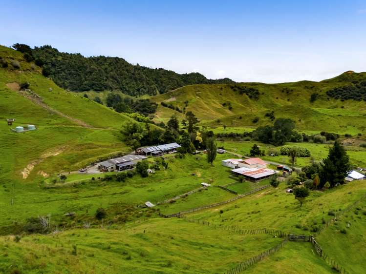 544 Mohakatino Road Mokau_3