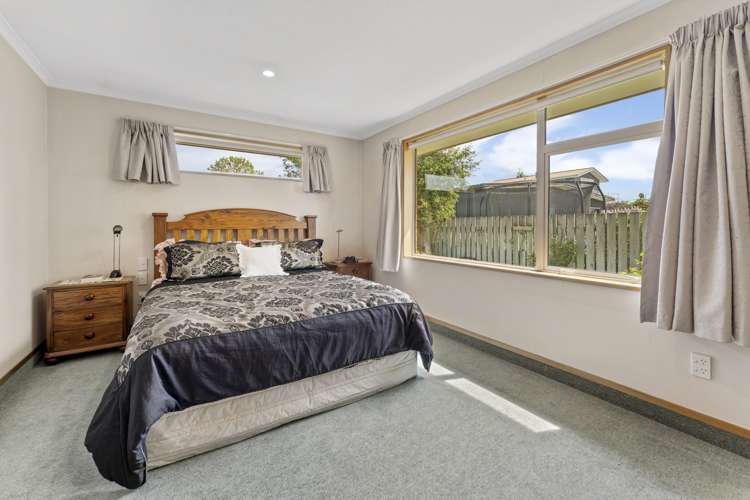 50b Bantry Street Alexandra_5