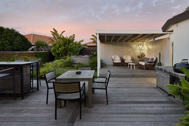 22 Lotus Avenue Mount Maunganui_24