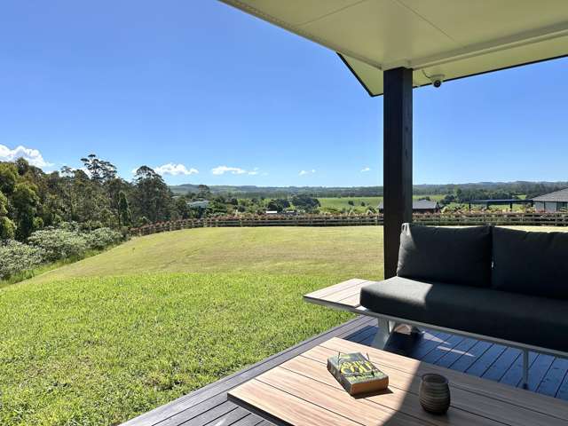 7 Highland Way Kerikeri_3