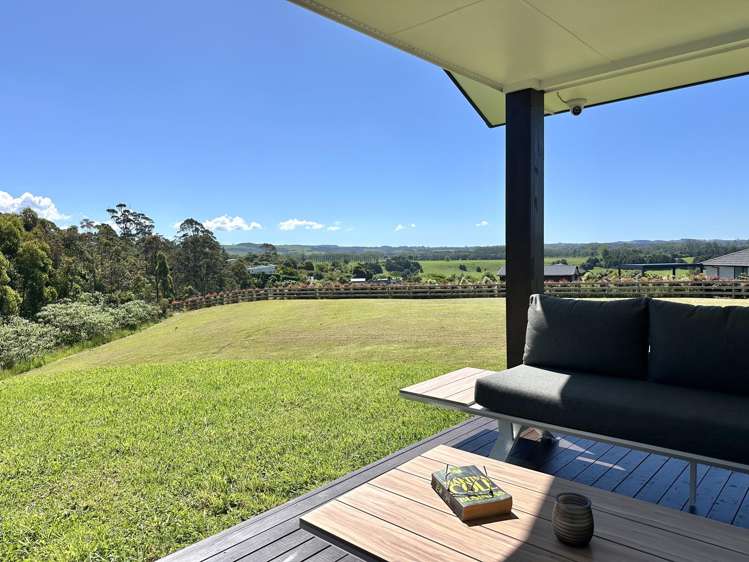 7 Highland Way Kerikeri_3