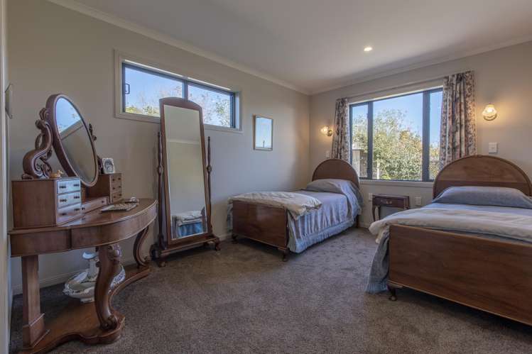 11 Apatu Place Waipukurau and Surrounds_16