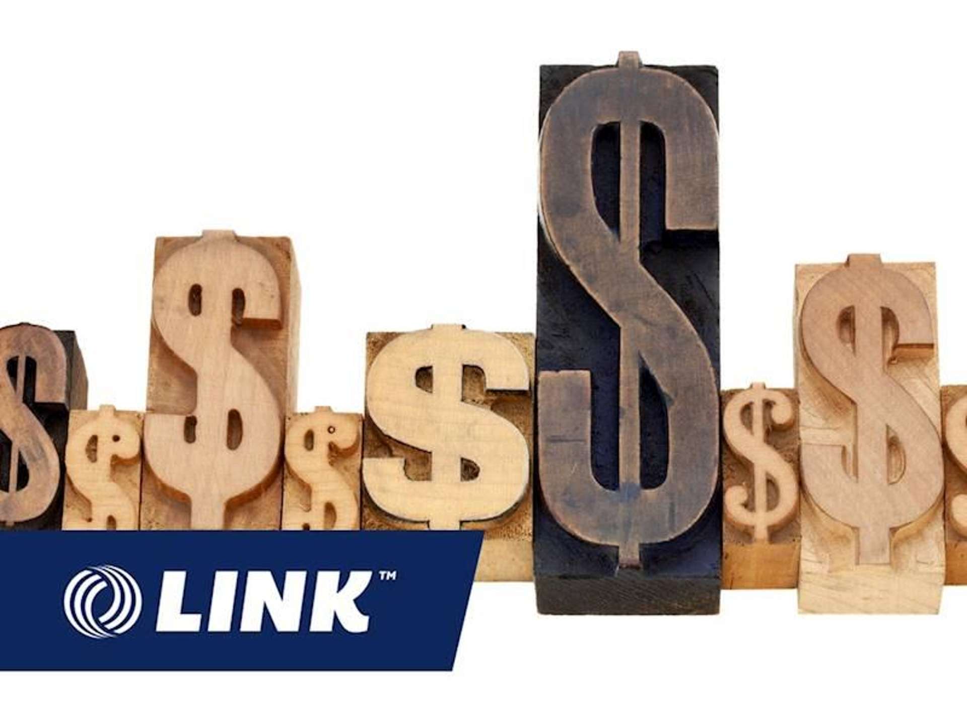 Address withheld Addington_0