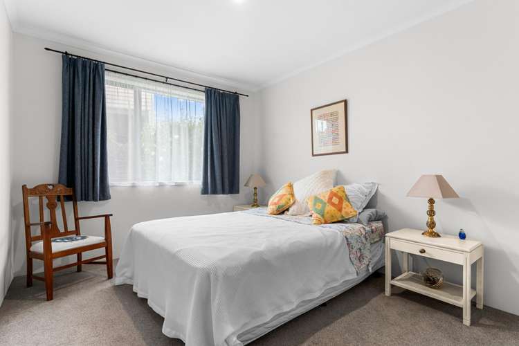 8 Park Lane Mangawhai Heads_5