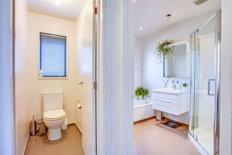 52 Steadman Road Broomfield_12