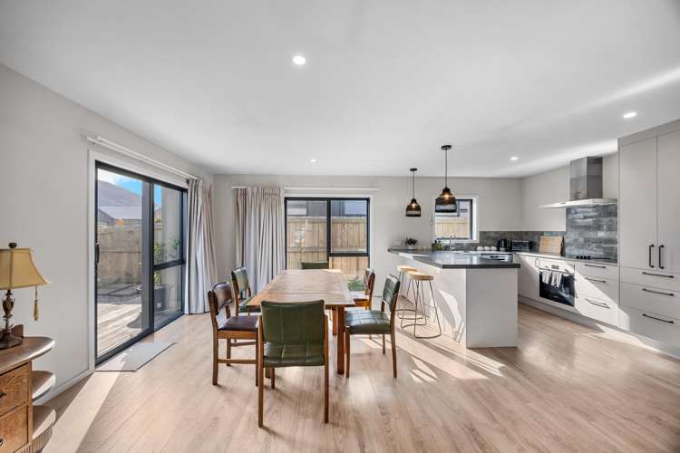 1 Barton Street_3
