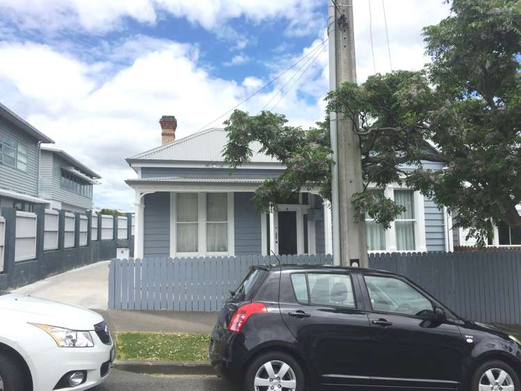 2/6 Turakina Street Grey Lynn_12