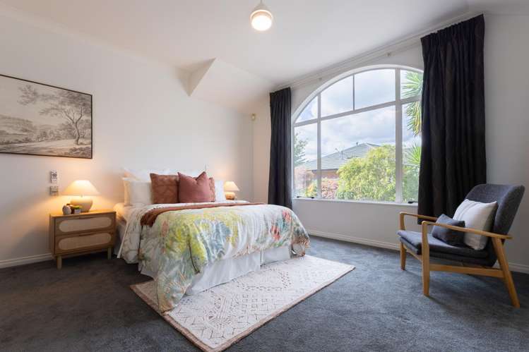 10 Harvest Court Paraparaumu_10