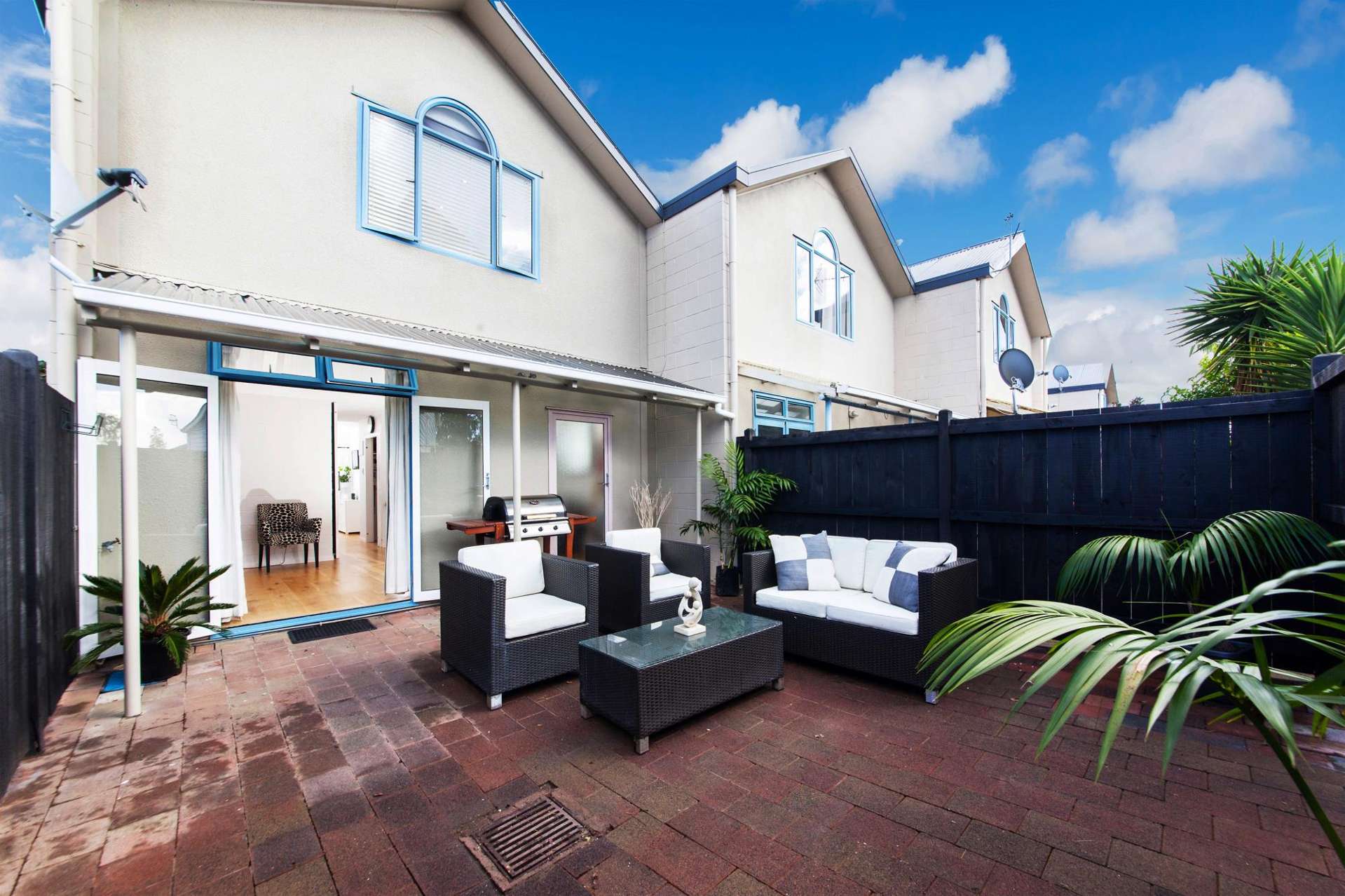 8/46 West View Road Westmere_0