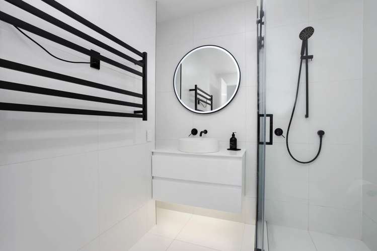 403/83 Halsey Street Auckland Central_11
