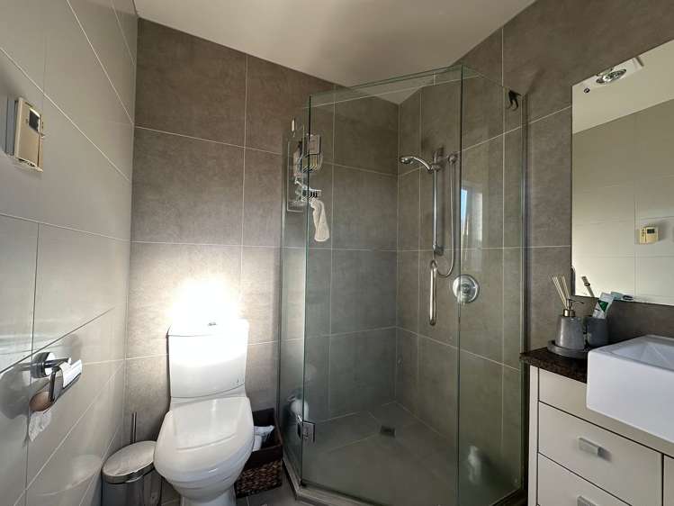 5 Catlins Place Fairview Heights_15