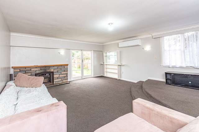 22 Kotuku Street Castlecliff_3