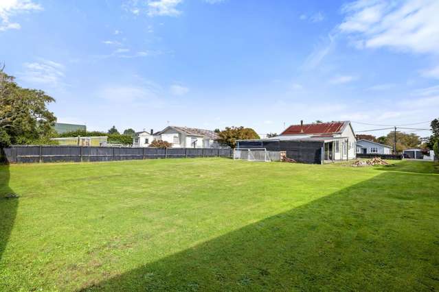 15 Standish Street Inglewood_1