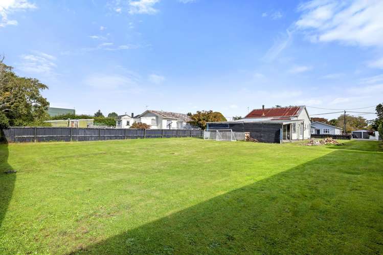 15 Standish Street Inglewood_1