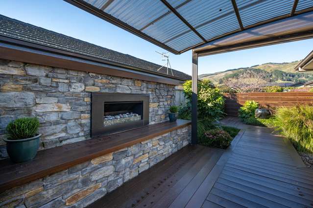 6 Stedyl Crescent Richmond_1