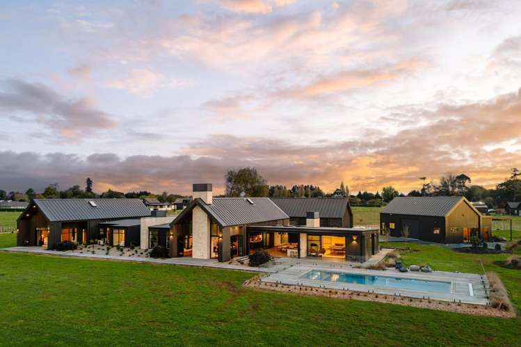 40 Fernando Drive Tamahere_43