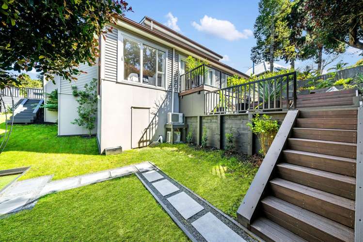 17F Mainston Road Remuera_18