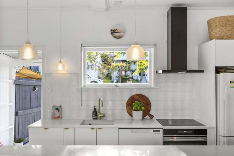 Address withheld Devonport_10