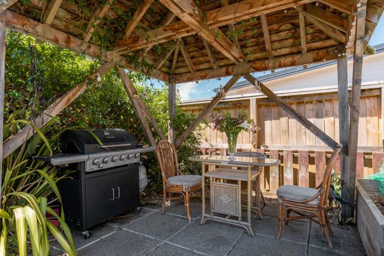 50d Mcmaster Street Greytown_12