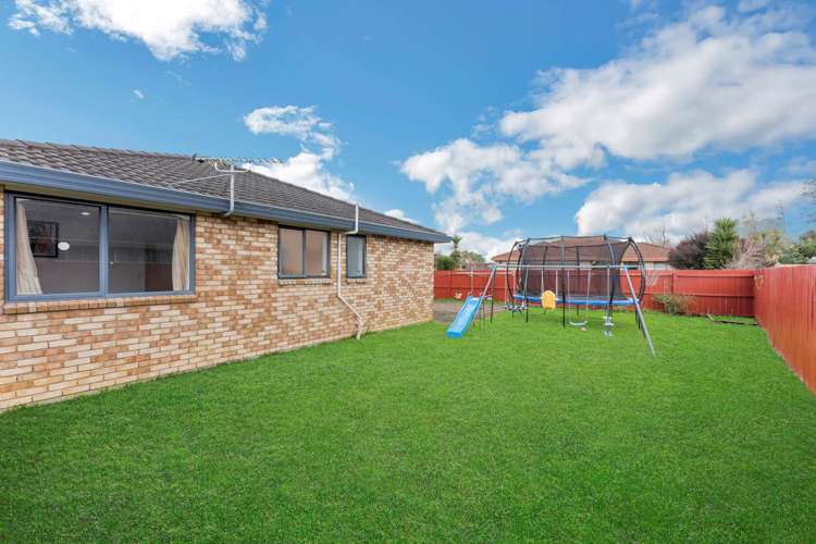 18 Scotts Field Drive Takanini_14