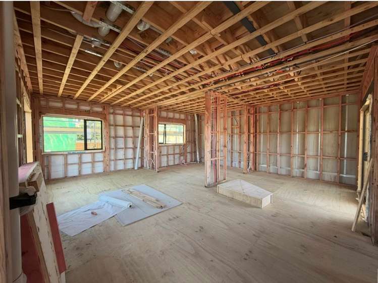 Lot A, 5 Arawa Street New Lynn_6